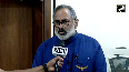 Sabarimala gold theft case We do not trust Kerala Police Rajeev Chandrasekhar