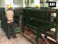 Tripura to start exporting bamboo tiles to european market