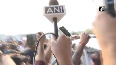 Priyanka Gandhi detained by UP Police en route Agra