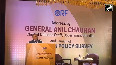 Operation Sindoor at a pause CDS Anil Chauhan makes huge statement on India-Pakistan War