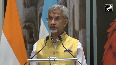 Jaishankar hails Honduras' solidarity post Pahalgam attack, praises stance against terrorism