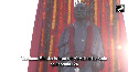Gujarat HM Amit Shah unveils Sardar Vallabhbhai Patels statue in Gandhinagar