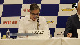 Yamaha Motor declares participation in Formula E, aiming to contribute to carbon neutrality
