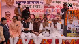 Digvijaya Singh calls Scindia 'traitor' for switching sides
