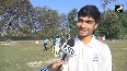 Our team Anantnag kids confident that India will win Asia Cup Final against Pak