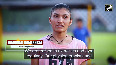 Khel Mahakumbh shaping champions in Gujarat