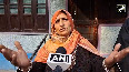 Family of suspect Dr. Muzammil demands release  claims  fake allegations with Delhi blast