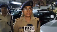 Top Businessman-BJP Leader Gopal Khemka Shot Dead in Patna
