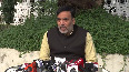 Experts predict rise in pollution between Dec 14 16 Delhi Environment Minister