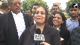 Petitioner & Adv. Nanita Sharma hails SC s order, urges authorities to ensure humanly care for dogs