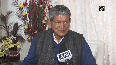 Uttarakhand Polls Nobody in Congress has objections to my name as CM face says Harish Rawat