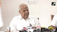 Indian security forces better coordinated now to face threat emanating from Pakistan Punjab Governor Banwarilal Purohit