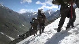  ministry of defence video