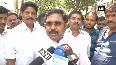 Cauvery row TTV Dinakaran urges Tamil youth to boycott IPL match
