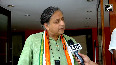 If BJP comes to power Congress Shashi Tharoor s stern message to public ahead of LS Polls 2024