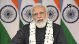 India witnessing silent revolution in form of Digital India PM Modi