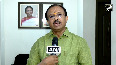 Ex-MoS V Muraleedharan slams Kerala CM, CPO over The Kerala Story winning national awards