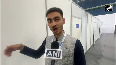 EAM Jaishankar interacts with Indian students in Russia