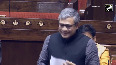 Top 10 funny moments of Parliament's Winter Session