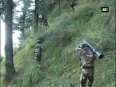 indian army video