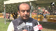 Sudhanshu Trivedi goes ballistic against Mamata over 'Mrityu Kumbh' remark 