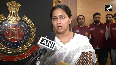 Crime branch burst major cross-border drug cartel linked to Lakhwinder Landa, Kashmir extremists