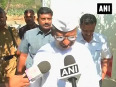 Will not attend kejriwal s swearing-in ceremony due to bad health anna hazare