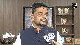 Cabinet clears 4 new semiconductor projects worth Rs 4,594 Cr;Odisha plans FDI park, skill training
