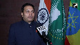 PM Modi to visit Ethiopia, Indian Ambassador shares key agendas of bilateral discussions