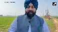 None will be spared Punjab Education Minister on food poisoning to students due to mid day meal