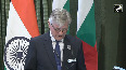 UNs Jean-Pierre Lacroix joins army chiefs from 32 countries in Delhi to discuss peace operations