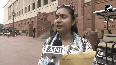 Shambhavi Chaudhary said on the passing of anti-paper leak bill in Bihar Assembly, Opposition always creates ruckus