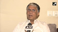 MSMEs devastated by demonetisation Pawan Khera targets centre, calls for state-level GST
