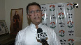 We are not satisfied Congress leader Pawan Khera on his national briefing after Ops Sindoor