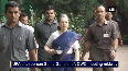sonia cwc video