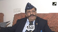 Now relationship with America... What did defense expert Praful Bakshi say on India-Pakistan agreement