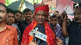 Will benefit from connectivity across country Om Birla on new airport in Kota