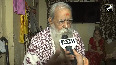 Raamalala kee praan pratishtha ka kaaryakram jaaree, jaanie kis din honge kaun kaun se anushthaan