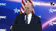 Gonna wipe you off the face of the earth White House Border Czar Tom Homan warns illegal immigrants