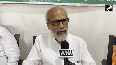 Incident is unprecedented  BJP Pratap Chandra Sarangi on Balasore Self-Immolation Case