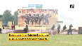  national guard video