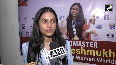 Stepping stone Divya Deshmukh reflects on winning FIDE Women s Chess World Cup