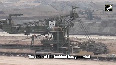 Conveyor belt burnt at NLC mine in TN, Video went viral