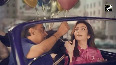 Mukesh-Nita Ambani's adorable video with grandkids goes viral