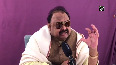 MQM leader Altaf Hussain urges Sindhis to unite for freedom of Pak occupied Sindh