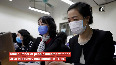 Coronavirus toll mounts to 2,744 in China