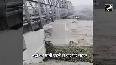 Assam: Flash floods ravage Dima Hasao