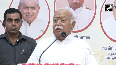 Duniya ko darr hai Mohan Bhagwat slams US tariffs, urges shift from Me, Mine to We, Ours