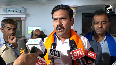 BJPs BY Vijayendra demands CBI probe for suspension of 18 MLAs in Ktaka Assembly