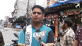 Trust our PM , Army Jammu Kashmir civilians react to Pakistans offensive, praise Indian forces